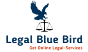 logo-img